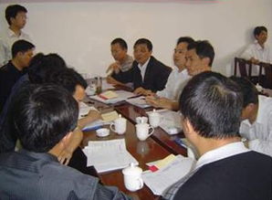 現代薪酬體系設計 激發老員工潛力的管理之道