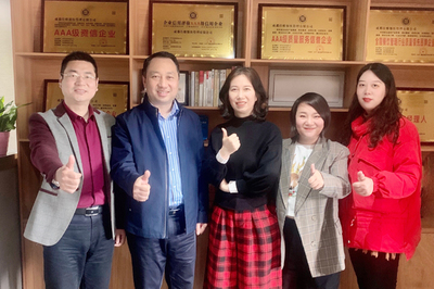 招商引資策劃服務收費標準與價值解析