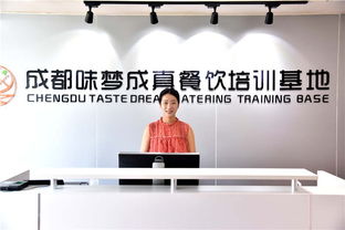 從街頭小吃到創業之路 熱門餐飲技能培訓與咨詢策劃服務全解析