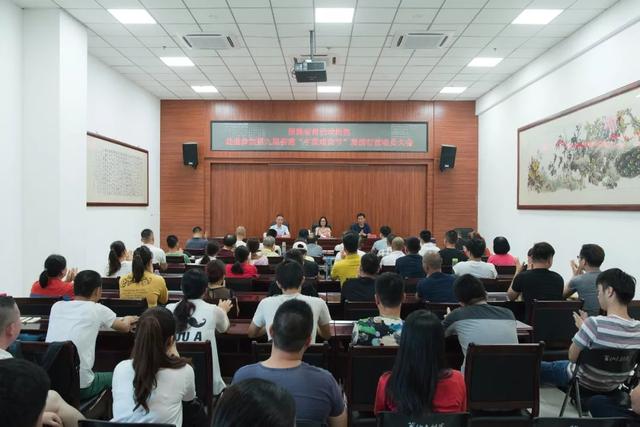 弦歌悠悠動香江 福建莆仙戲劇院赴港展演紀(jì)實(shí)