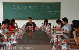 創(chuàng)新激蕩青春 科技融合藝術(shù) 我校第三十一屆科技文化藝術(shù)節(jié)暨第七屆科技活動(dòng)日?qǐng)A滿落幕