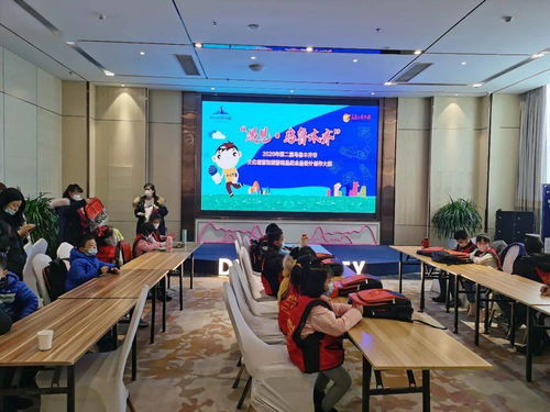 文創(chuàng)點(diǎn)亮城市記憶 第二屆烏魯木齊文化創(chuàng)意與旅游商品設(shè)計(jì)大賽“我們的家”主題活動(dòng)圓滿舉行