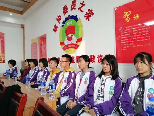 鹽山縣政協(xié)舉辦京劇藝術(shù)文化交流活動(dòng)，弘揚(yáng)國粹促進(jìn)文化繁榮